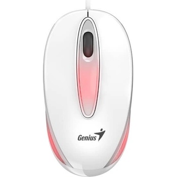 Image 1 of Genius DX-Mini Pure White (31010025405)