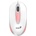 Genius DX-Mini Pure White (31010025405)