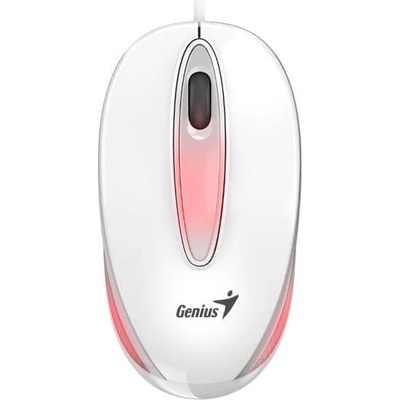 Genius DX-Mini Pure White (31010025405)