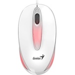 Genius DX-Mini Pure White (31010025405)