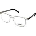 Crullé Очила Crullé Cozy C7 - alensa