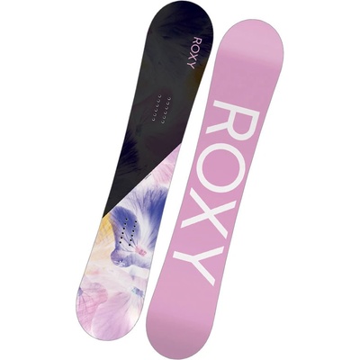 Roxy Dawn 21/22 – Zboží Dáma