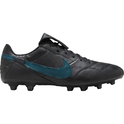 Nike Футболни обувки Nike THE PREMIER III FG hm0265-001 Размер 40, 5 EU