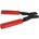 Tipa HT-202B