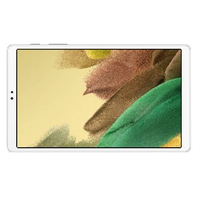 Samsung Galaxy Tab A7 Lite LTE SM-T225NZSAEUE