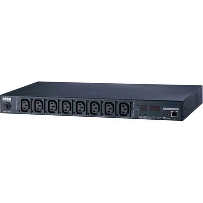 Aten PE-5108G