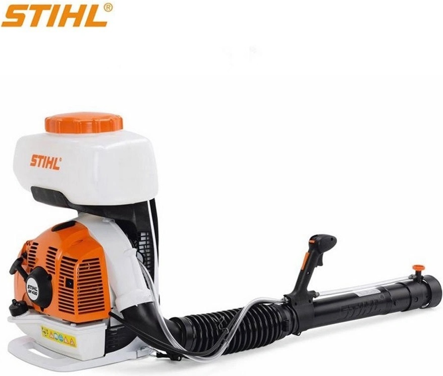 Stihl SR 430