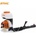 Stihl SR 430