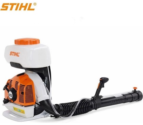 Stihl SR 430