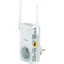 WiFi zosilovače Netgear EX6130-100PES