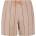 Protest Бански гащета Protest Gonz swimming shorts - Beige (Bamboo Beige)