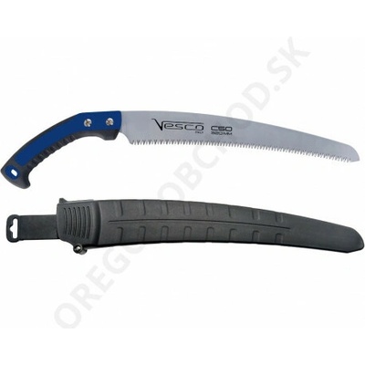 Vesco 32 cm C50/32