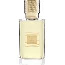 Ex Nihilo Vesper Glitz EDP 100 ml