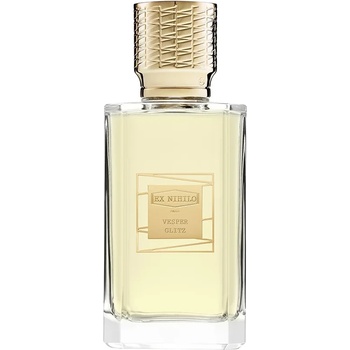 Ex Nihilo Vesper Glitz EDP 100 ml