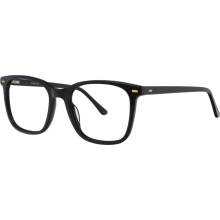 Loretto LT2411 C1