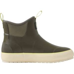 Helly Hansen W seaspray 39