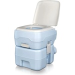 Recenzia HAPPY GREEN 8591022608319