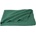 Reiff Детска завивка Reiff Kid's Fleecewickeltuch Blanket - Sage - размер 145 x 100 cm (558-0174-0511)