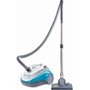 Thomas 786526 Allergy pure