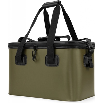 Avid Carp Taška Stormshield Deluxe Cooler 30L