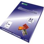  Фолио за ламиниране A3 100 mic. 100 бр. LV-009253