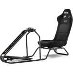 Next Level Racing Кокпит симулатор Next Level Racing RC Essential (NEXT-NLR-R016) - computermarket