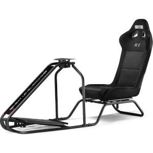 Next Level Racing Кокпит симулатор Next Level Racing RC Essential (NEXT-NLR-R016) - computermarket