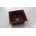 FAT Mивка Classic 207, Granicite, 100 Bordo, с включен сифон