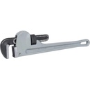 KS Tools 111.3100