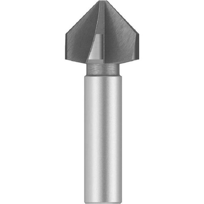 Bosch 2608596372