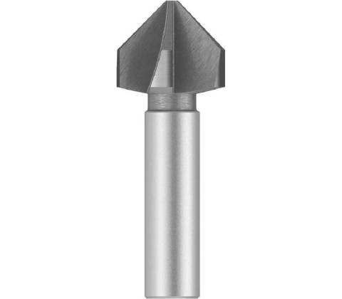 Bosch 2608596372