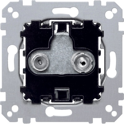 Schneider Electric MTN299203