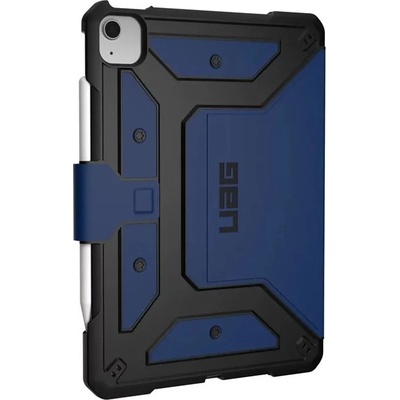 UAG Metropolis SE iPad Air 10.9 2022 12329X115555 mallard