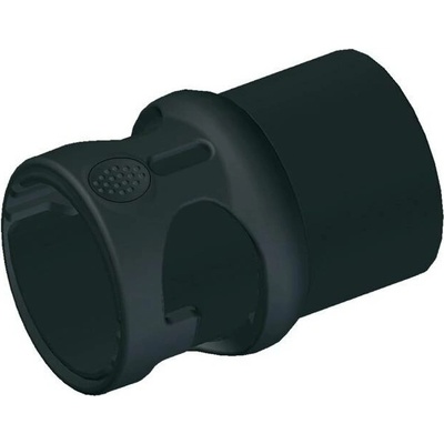Adaptéry a šroubení pro sací hadice Makita P-70384