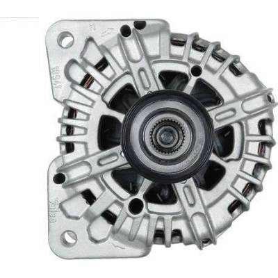 AS-PL Alternátor APL A3120PR