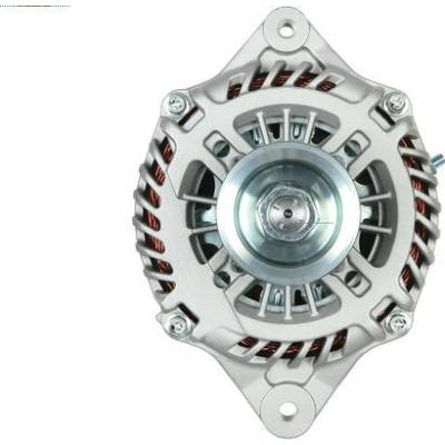 AS-PL generátor Brand new AS-PL Alternators A2TX24 A5149