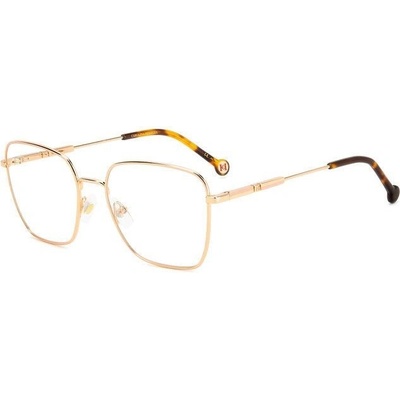 Carolina Herrera HER 0162 DDB