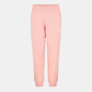 Ecko Дамски анцуг Ecko Marcia Jog Pant Womens - Powder-Pink