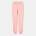 Ecko Дамски анцуг Ecko Marcia Jog Pant Womens - Powder-Pink