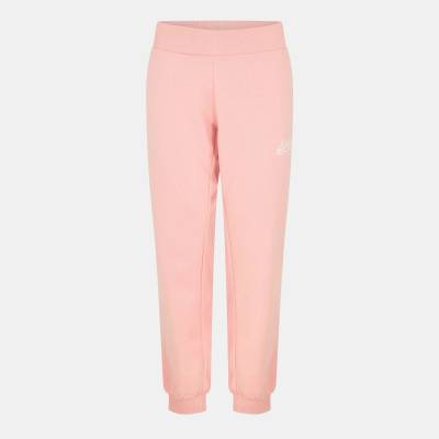 Ecko Дамски анцуг Ecko Marcia Jog Pant Womens - Powder-Pink