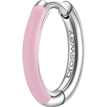 Brosway náušnice BYM120