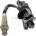 Lambda sonda BOSCH 0 258 007 290