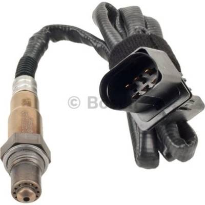 Lambda sonda BOSCH 0 258 007 290