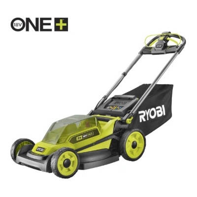 RYOBI RY18LMXSP51A-0