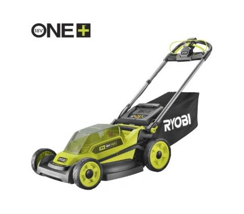 RYOBI RY18LMXSP51A-0