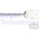 Lambda sonda DELPHI ES20344-12B1