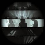 Hypno5e - A Distant Dark Source Experience (2 LP + DVD) (4059251465171)