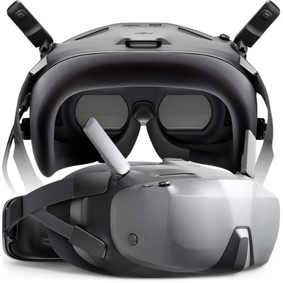 DJI Goggles N3 CP.RC.00000032.02
