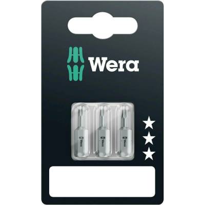 Wera 05073342001