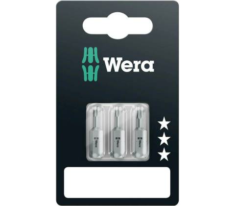 Wera 05073342001